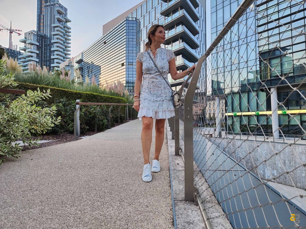 recensione-oppo-reno6-pro