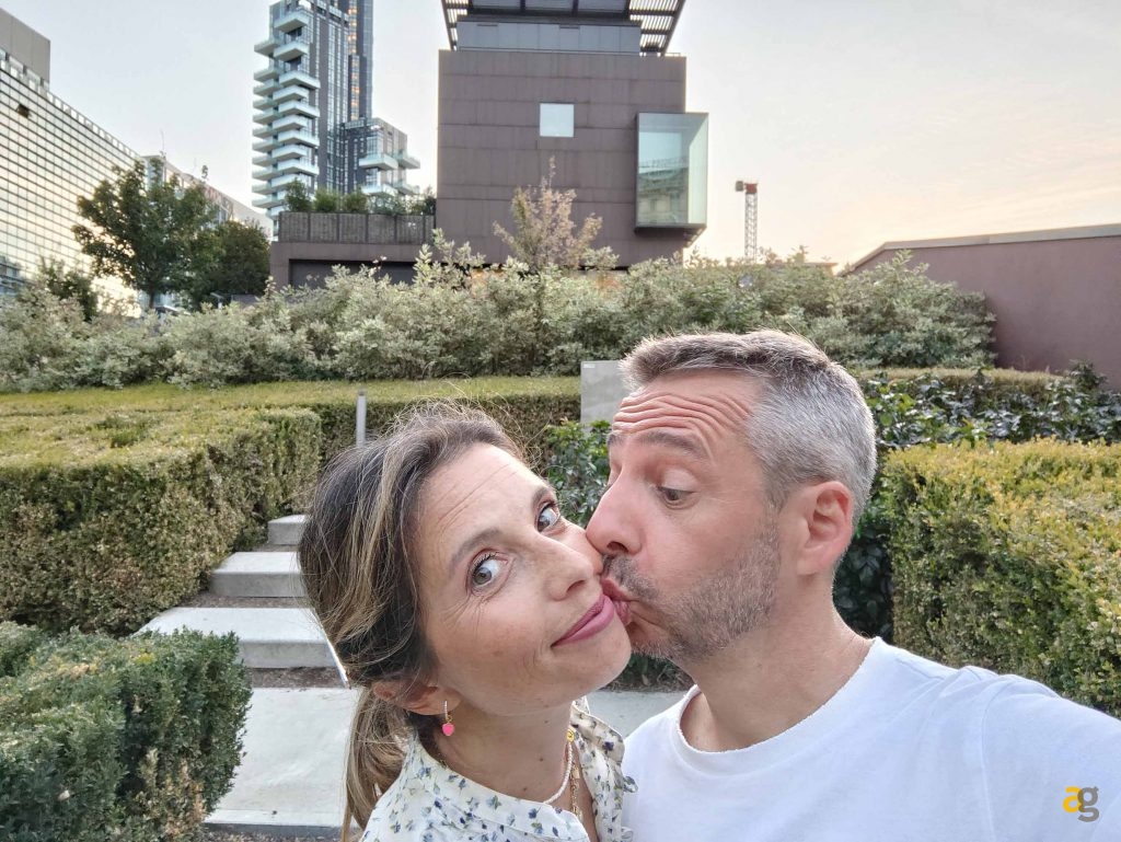 recensione-oppo-reno6-pro