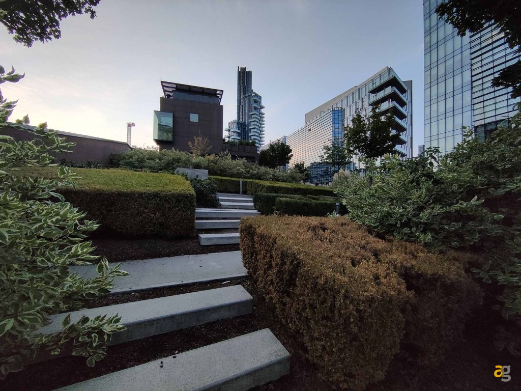 recensione-oppo-reno6-pro