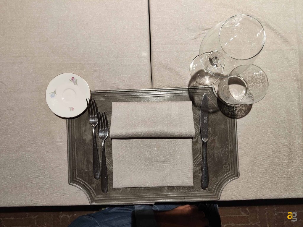 recensione-oppo-reno6-pro