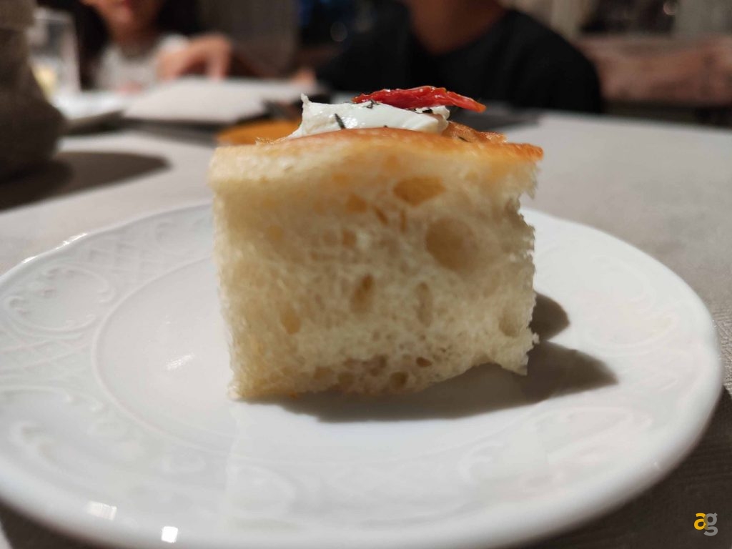 recensione-oppo-reno6-pro