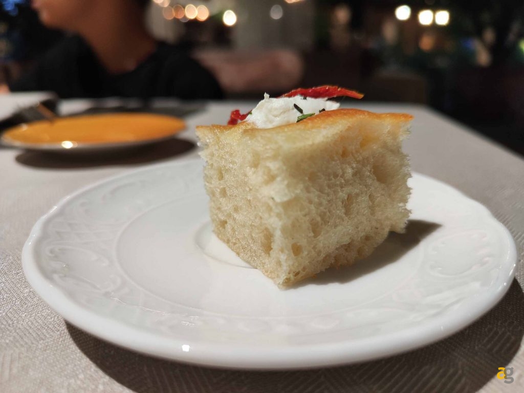 recensione-oppo-reno6-pro