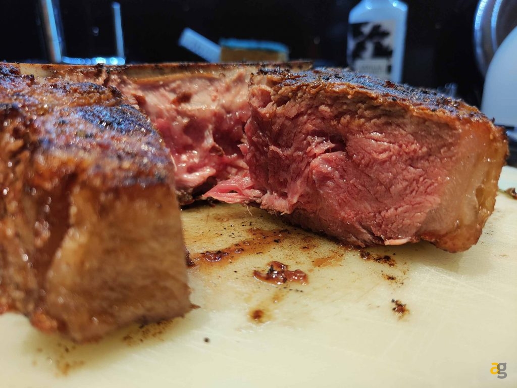 recensione-oppo-reno6-pro