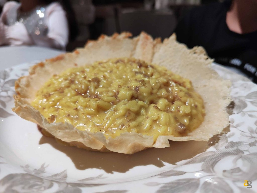 recensione-oppo-reno6-pro