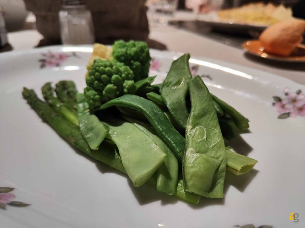 recensione-oppo-reno6-pro