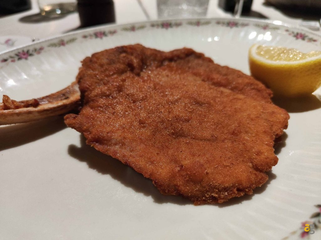 recensione-oppo-reno6-pro