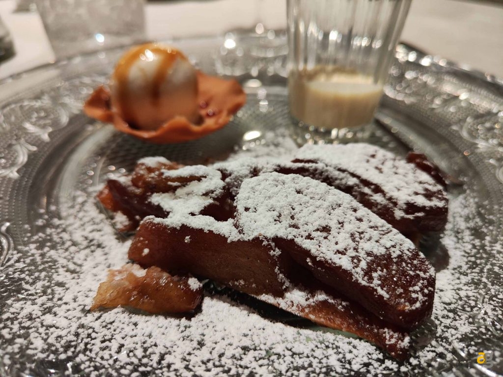 recensione-oppo-reno6-pro