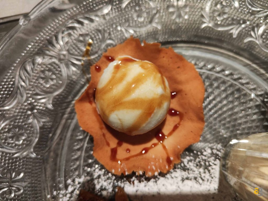 recensione-oppo-reno6-pro