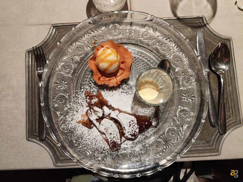 recensione-oppo-reno6-pro