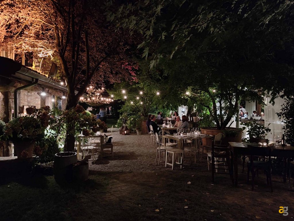 recensione-oppo-reno6-pro