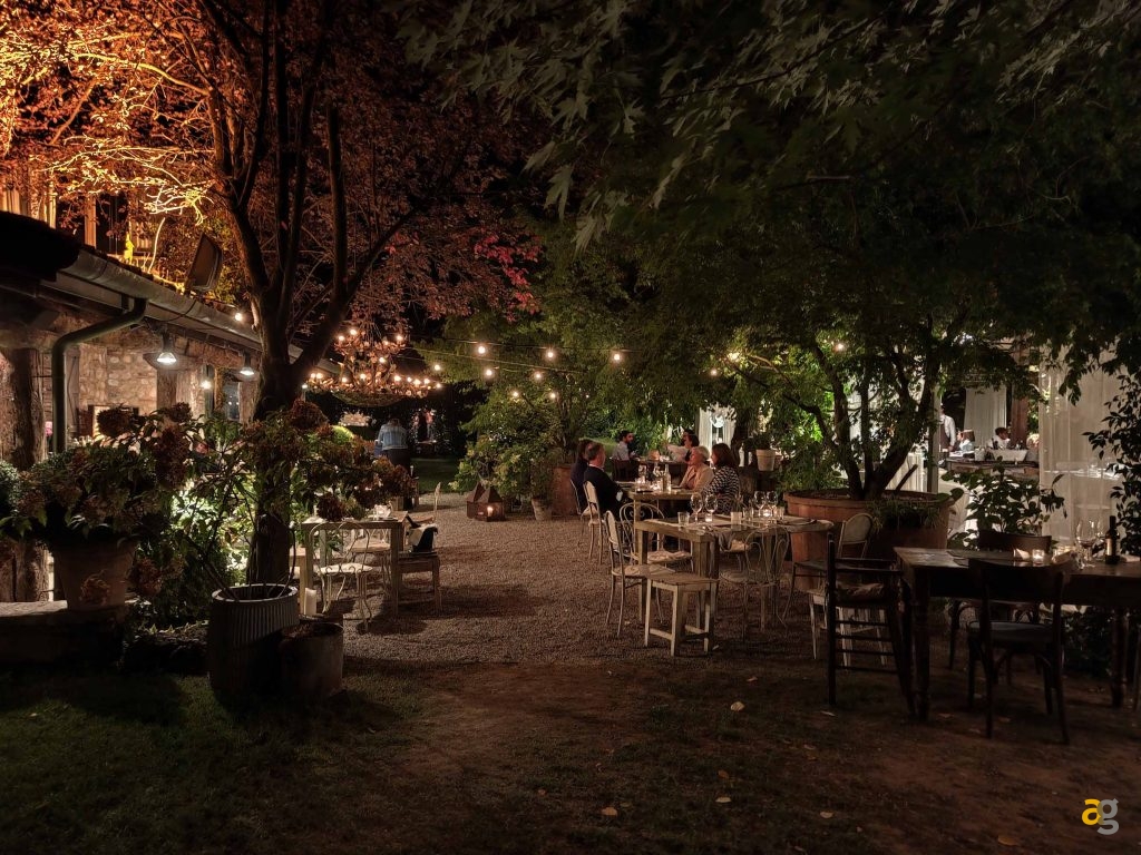 recensione-oppo-reno6-pro