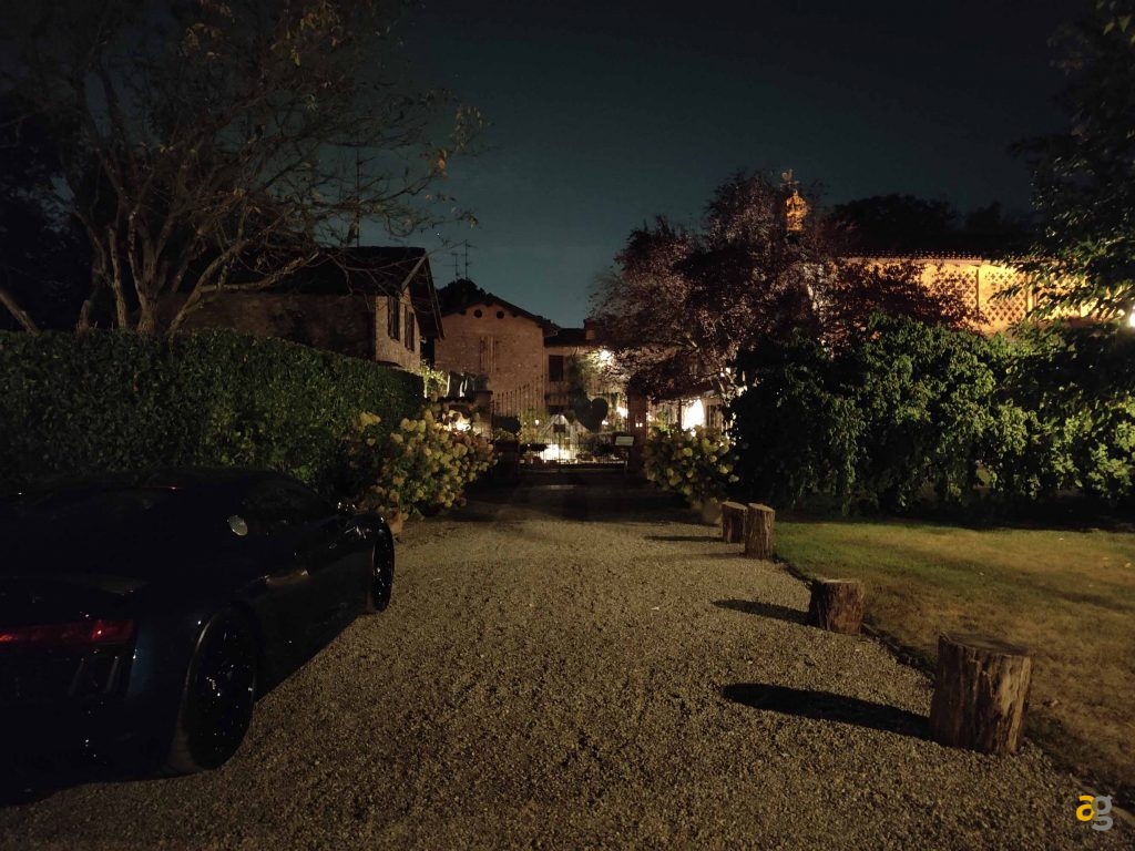 recensione-oppo-reno6-pro