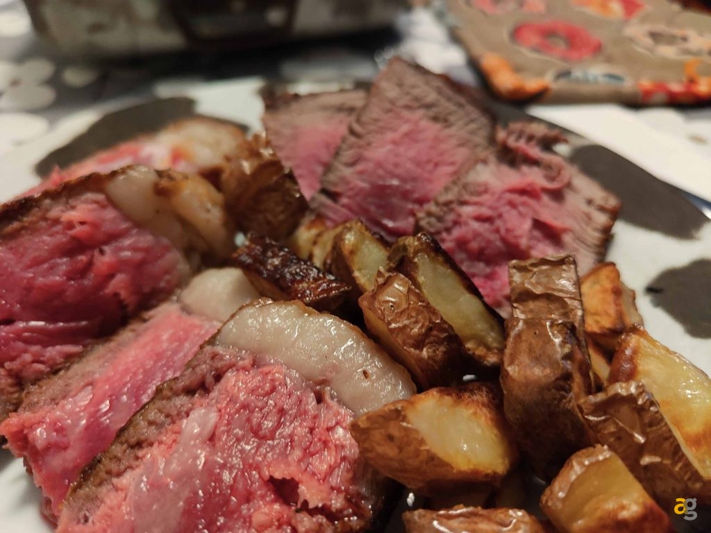 recensione-oppo-reno6-pro