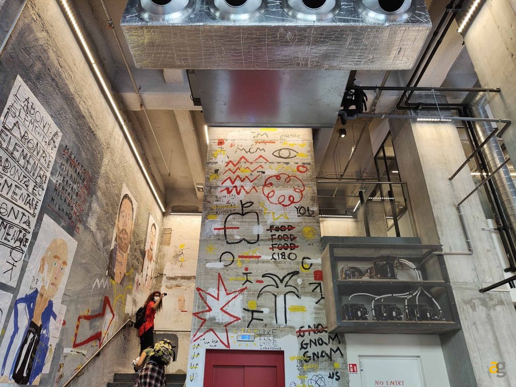 recensione-oppo-reno6-pro