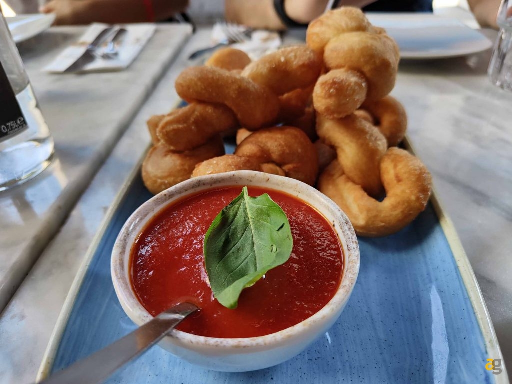 recensione-oppo-reno6-pro