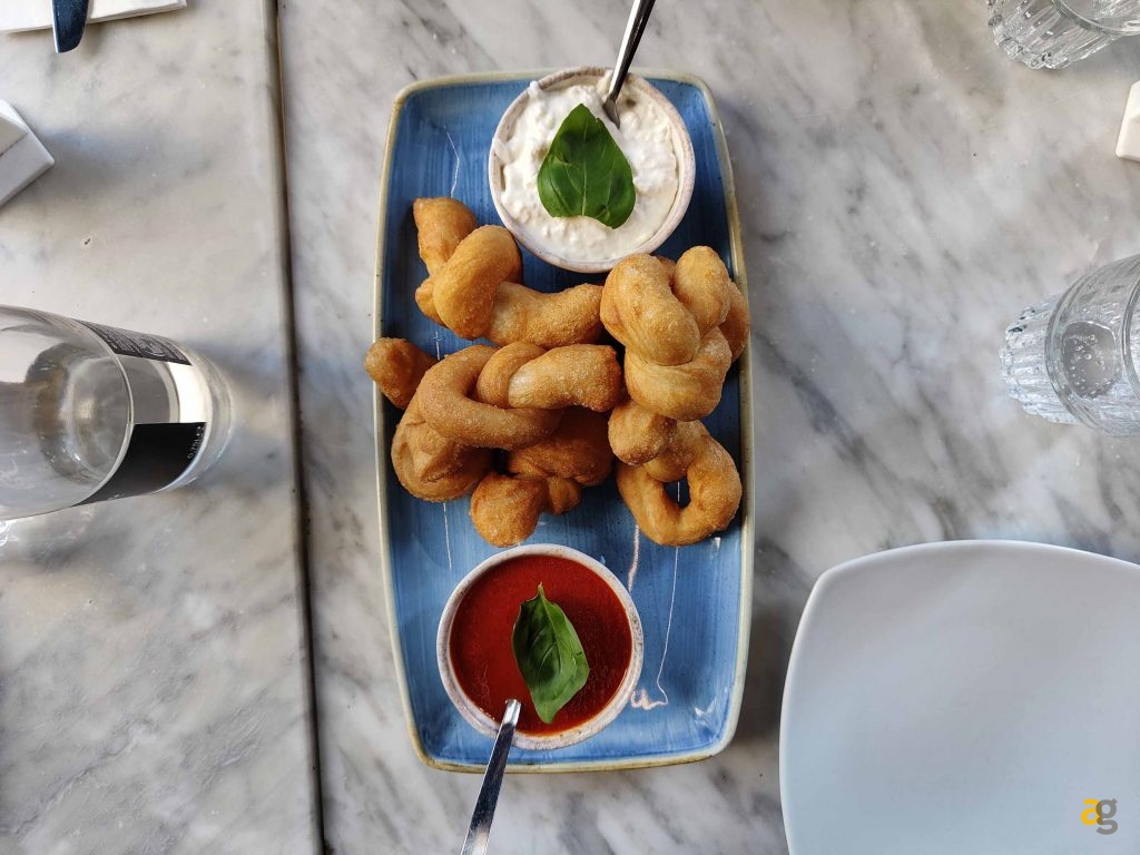 recensione-oppo-reno6-pro