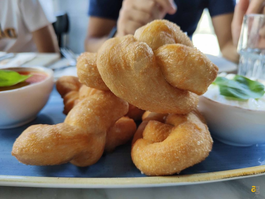 recensione-oppo-reno6-pro