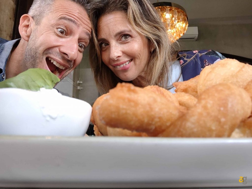 recensione-oppo-reno6-pro