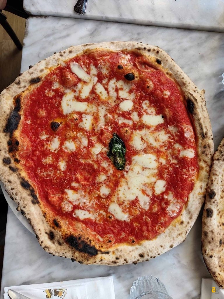 recensione-oppo-reno6-pro