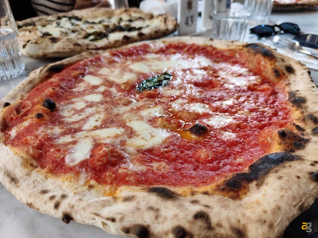 recensione-oppo-reno6-pro