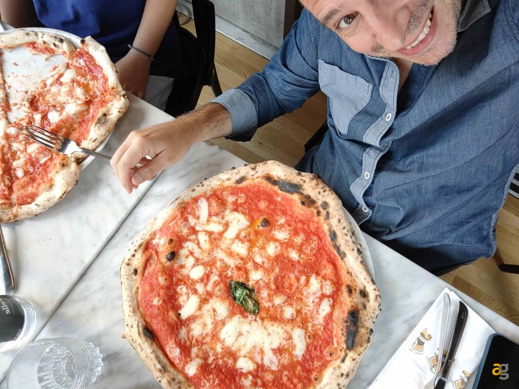 recensione-oppo-reno6-pro