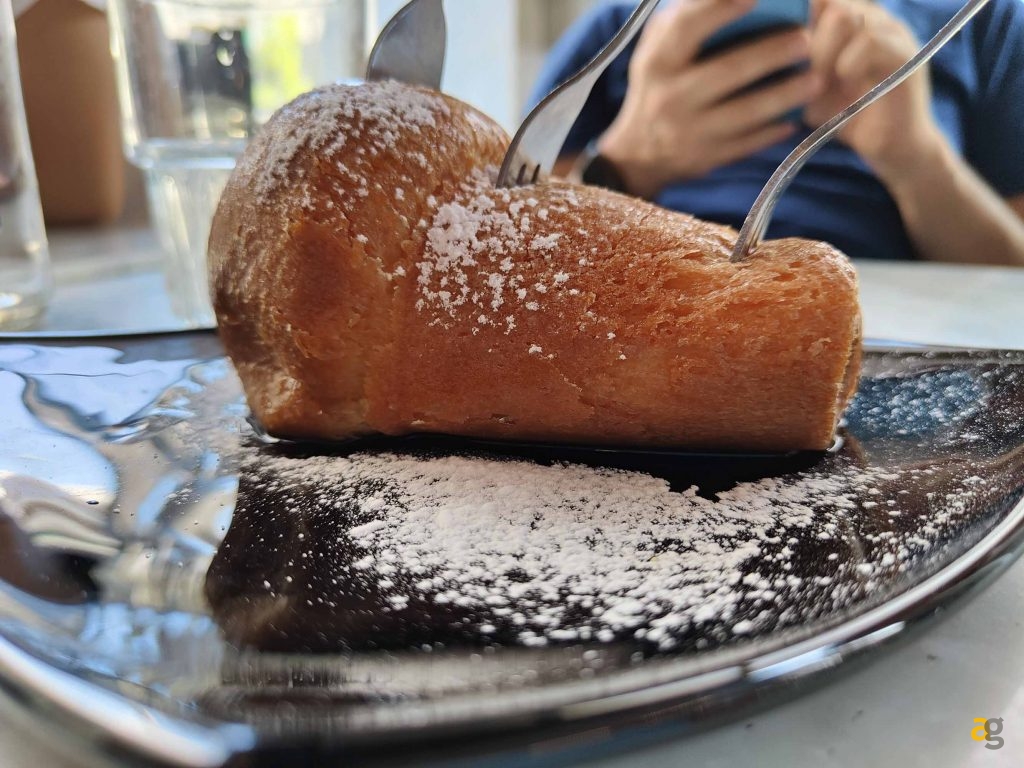 recensione-oppo-reno6-pro