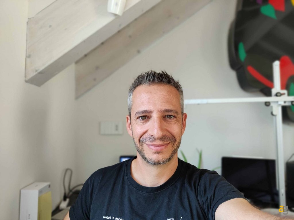 recensione-oppo-reno6-pro