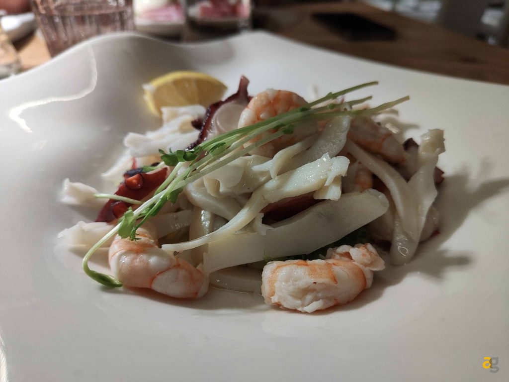 recensione-oppo-reno6-pro