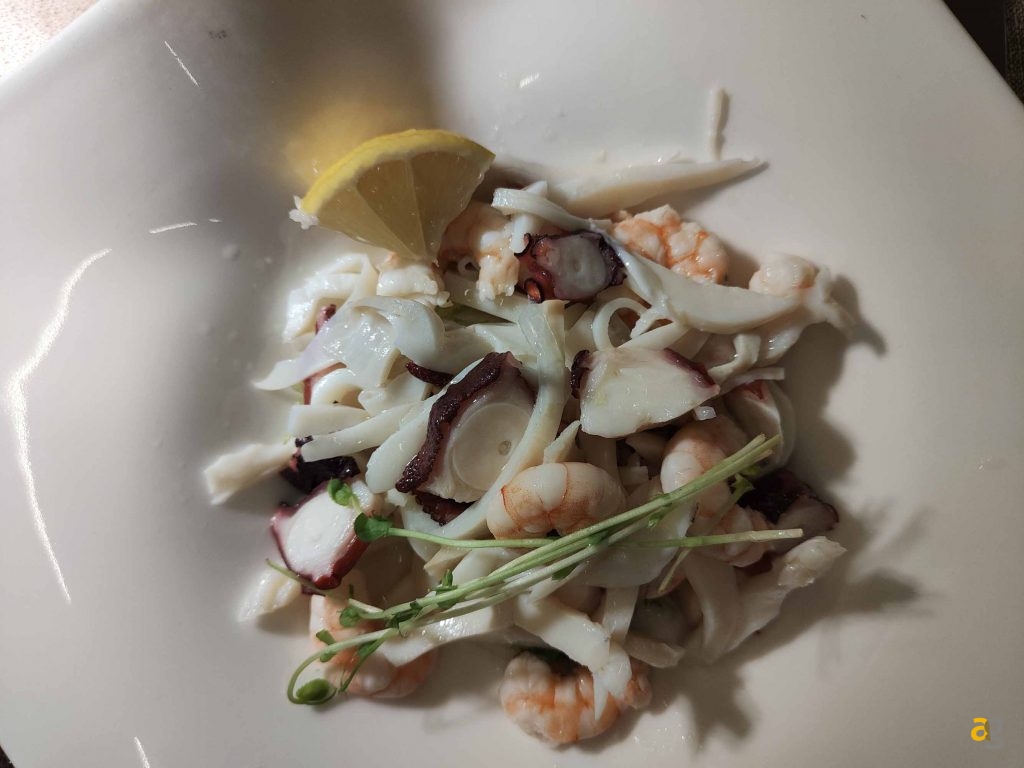 recensione-oppo-reno6-pro