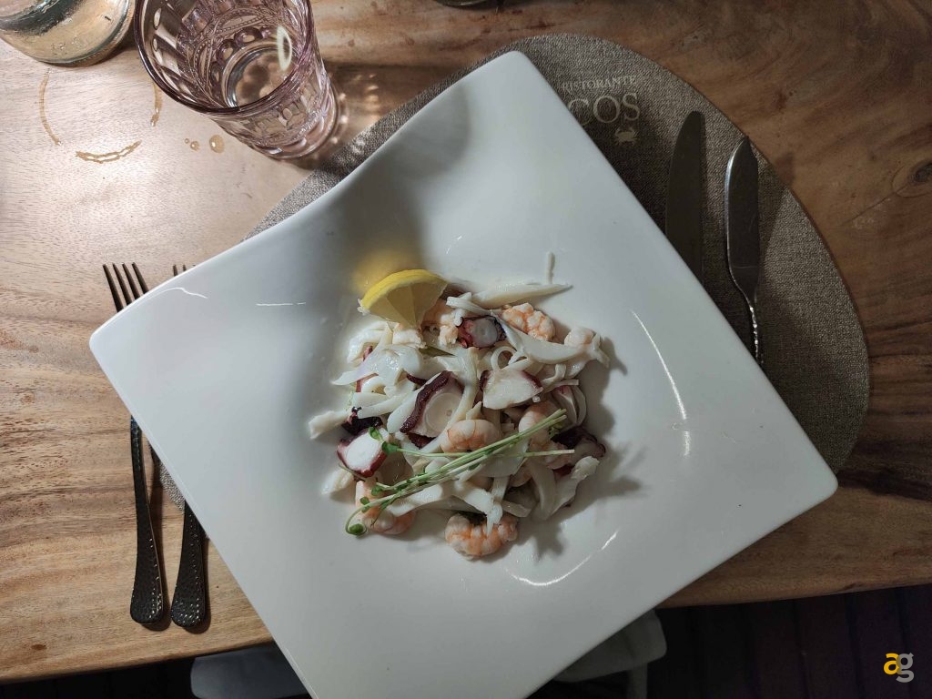 recensione-oppo-reno6-pro