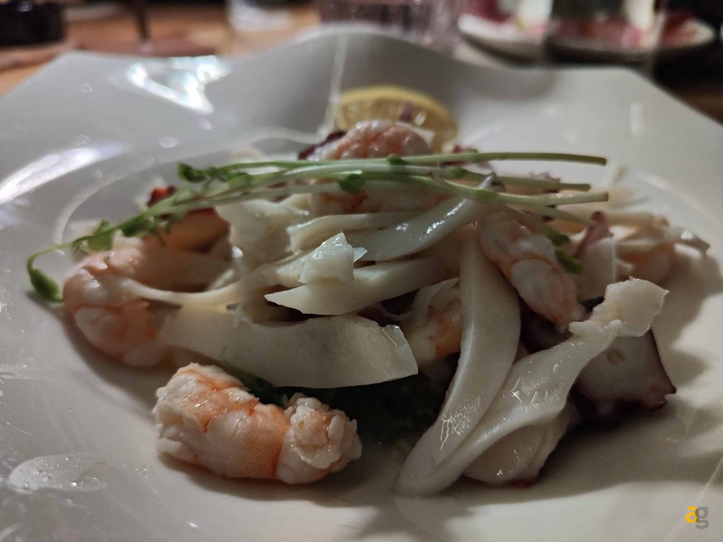 recensione-oppo-reno6-pro