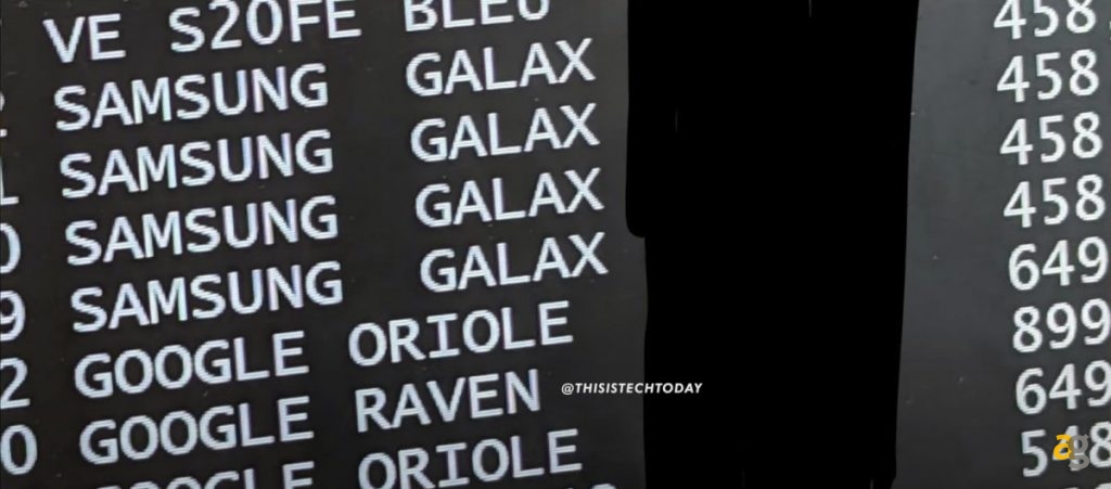 prezzi-pixel-6-europa-550-euro