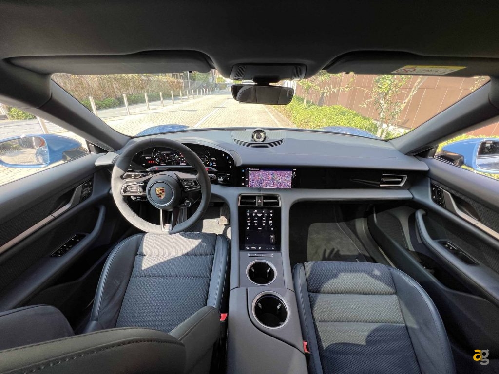 porsche-taycan-cross-turismo-test-drive