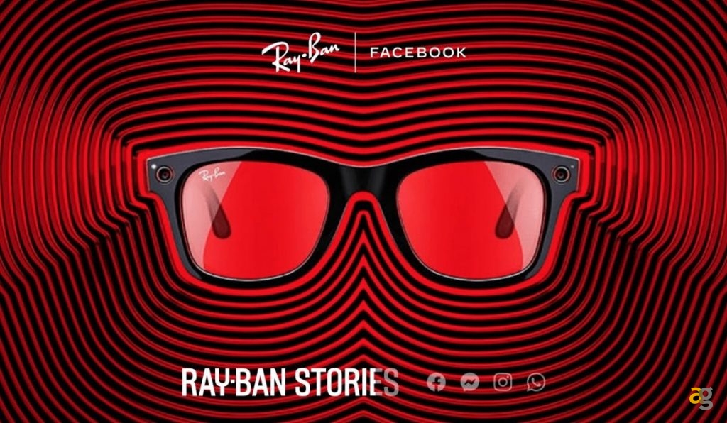 ray_ban_stories_smart_occhiali_5