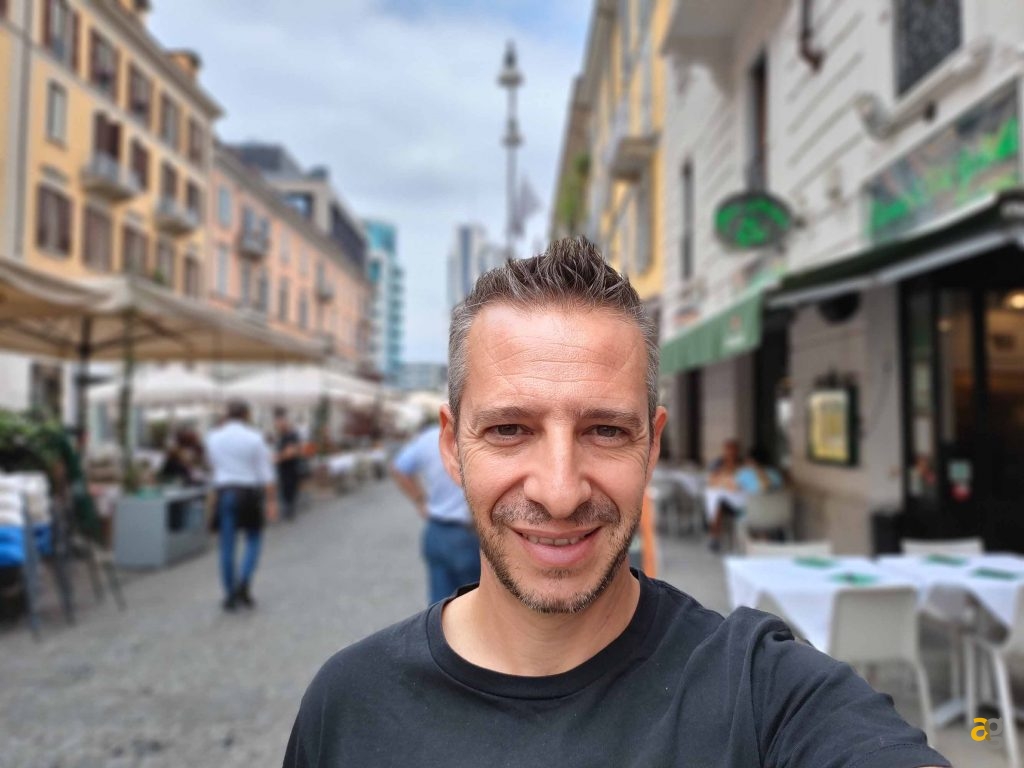 migliori-smartphone-299-499-euro-realme-gt-me-galaxy-a52s-xiaomi-mi11-lite-nord-2-oppo-reno-6