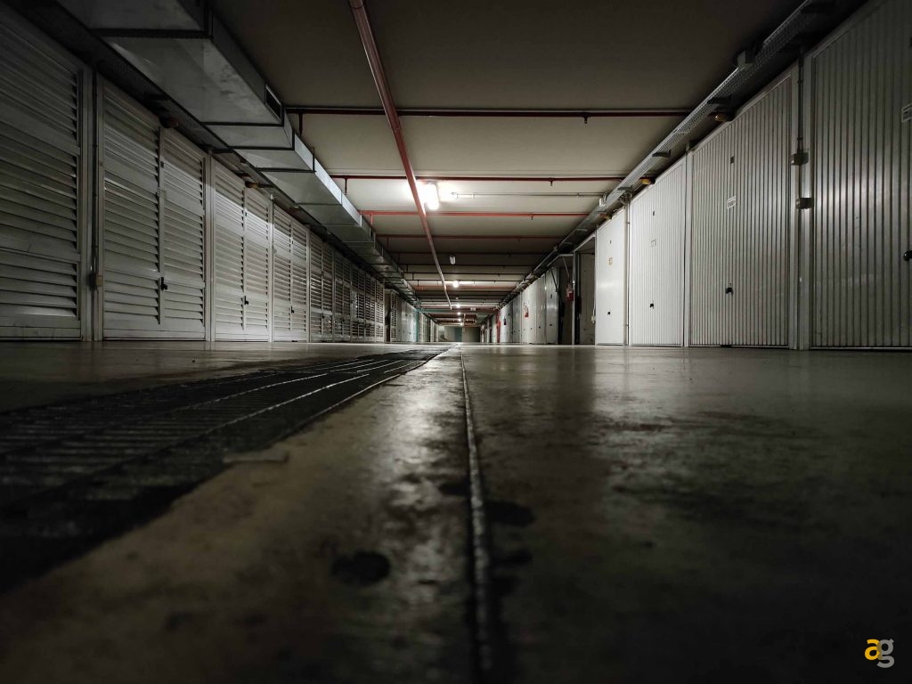 migliori-smartphone-299-499-euro-realme-gt-me-galaxy-a52s-xiaomi-mi11-lite-nord-2-oppo-reno-6