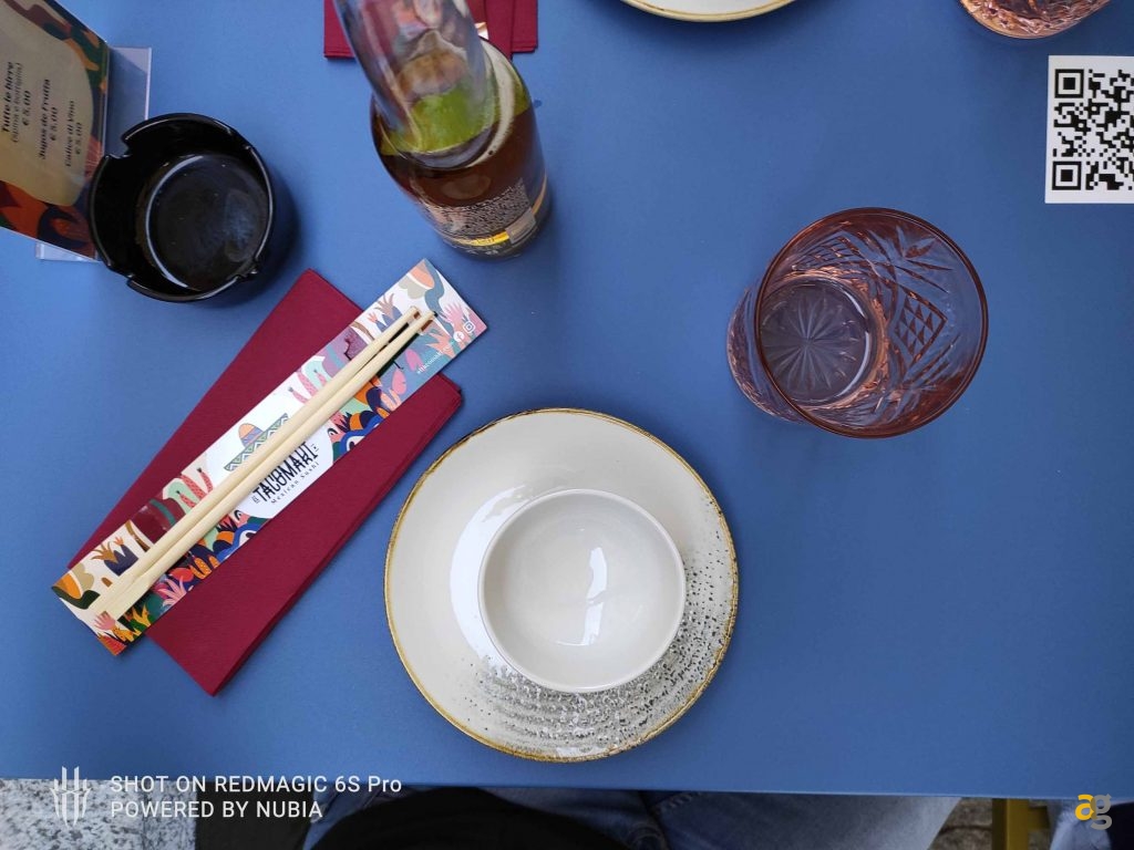 recensione-redmagic-6s-pro