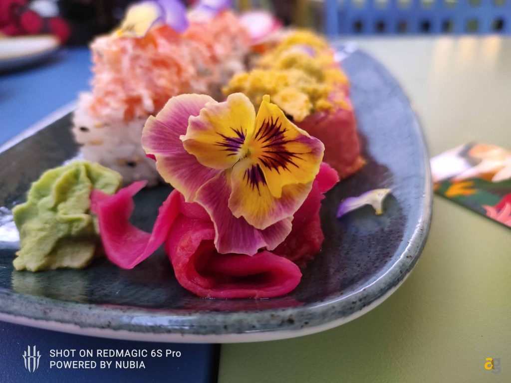 recensione-redmagic-6s-pro