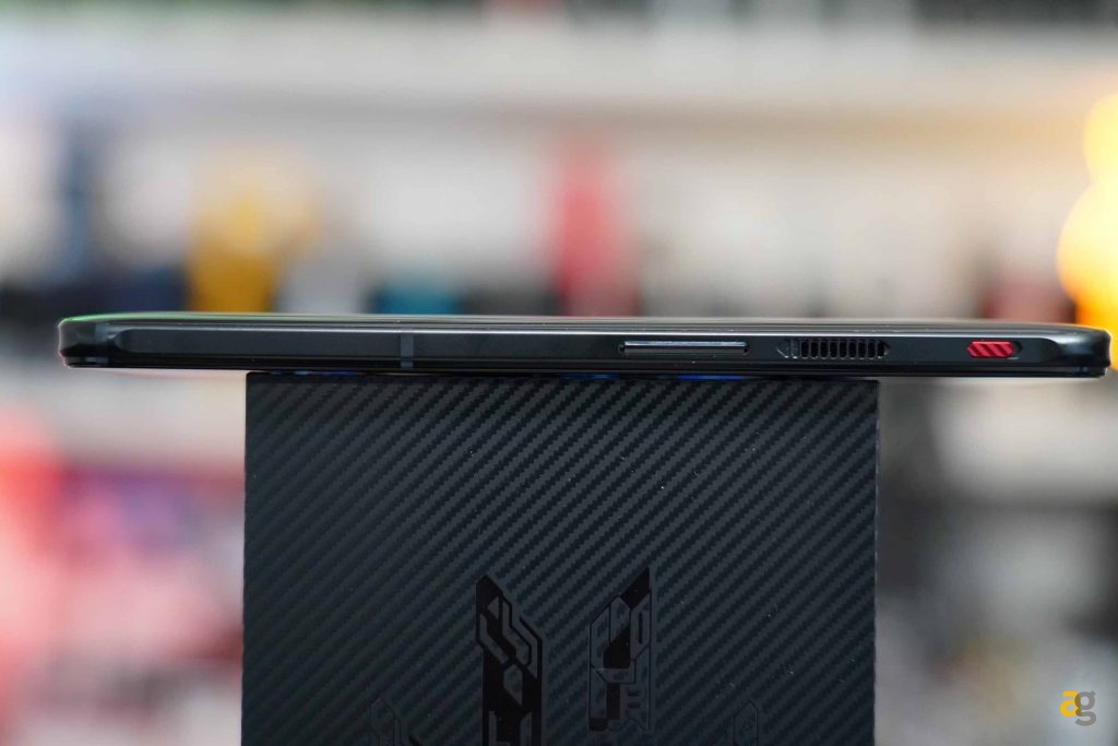 recensione-redmagic-6s-pro