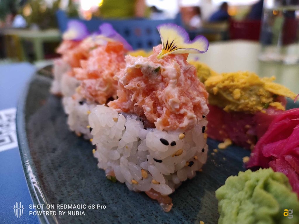 recensione-redmagic-6s-pro