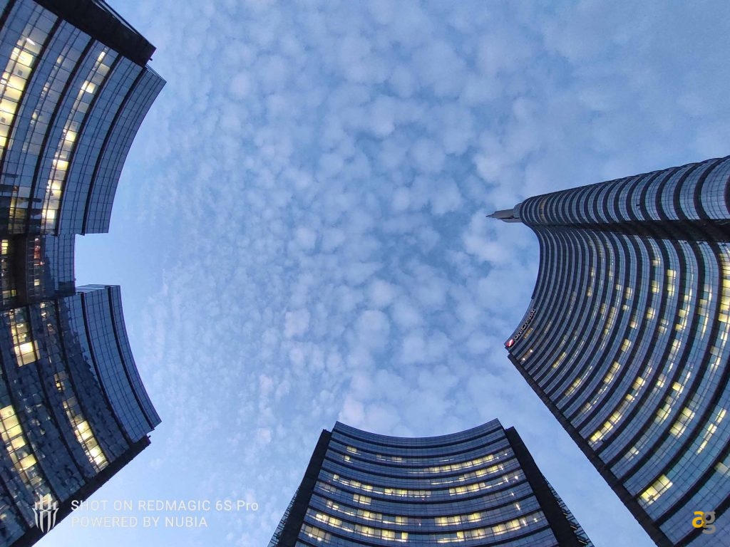 recensione-redmagic-6s-pro