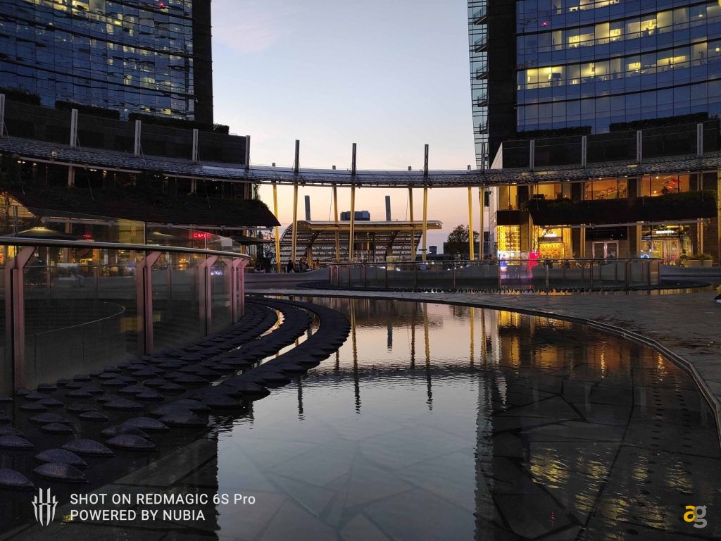 recensione-redmagic-6s-pro