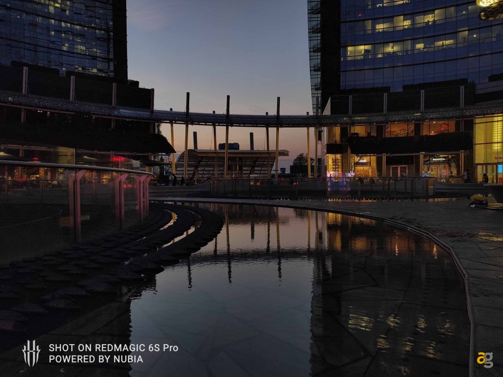 recensione-redmagic-6s-pro