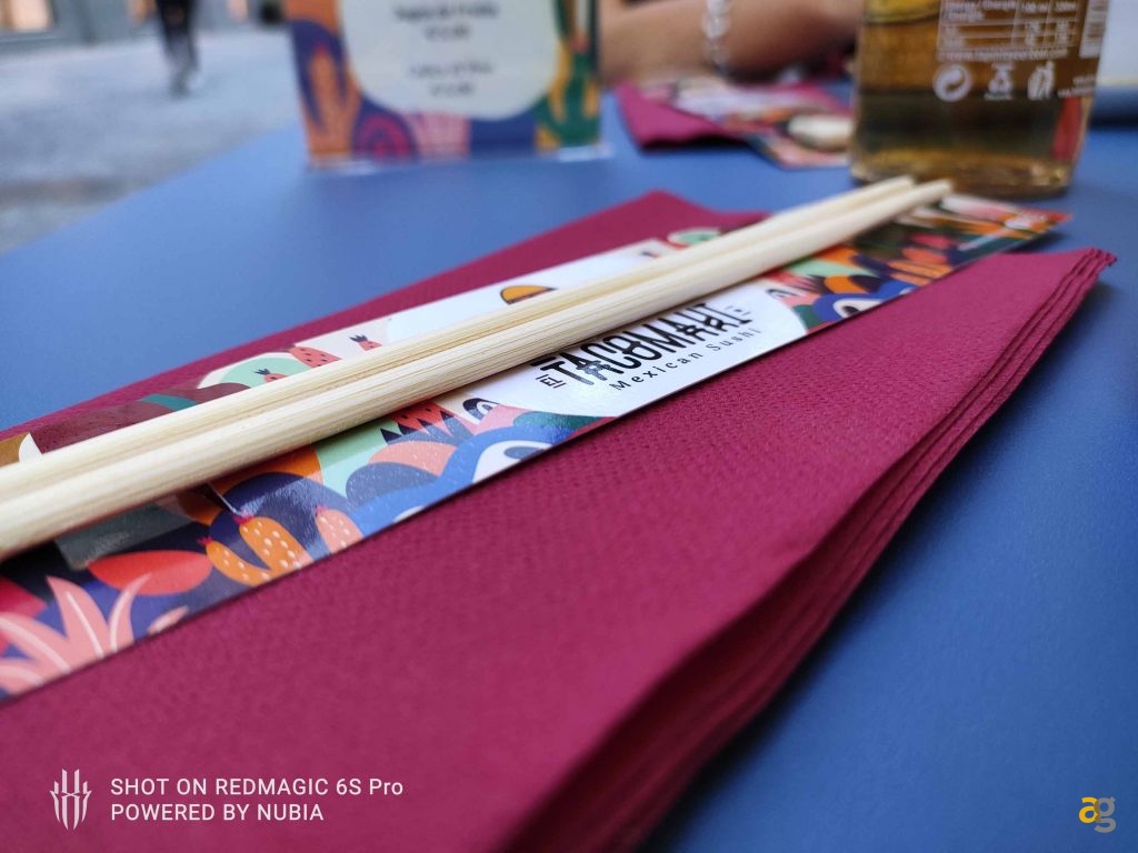 recensione-redmagic-6s-pro