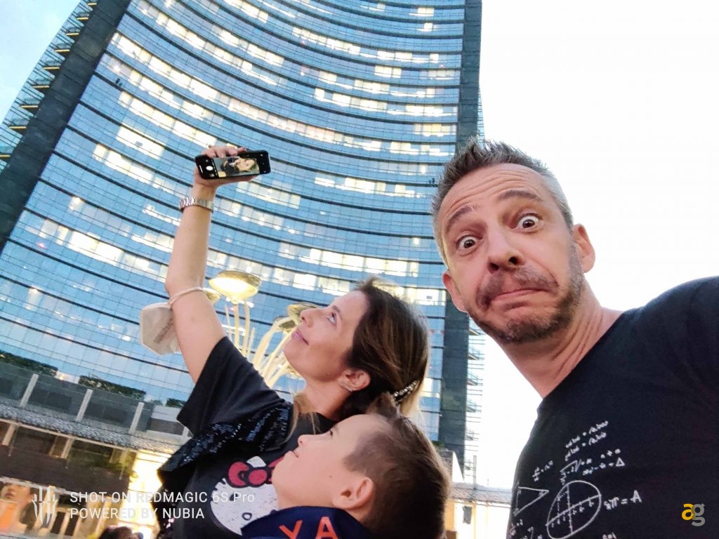 recensione-redmagic-6s-pro