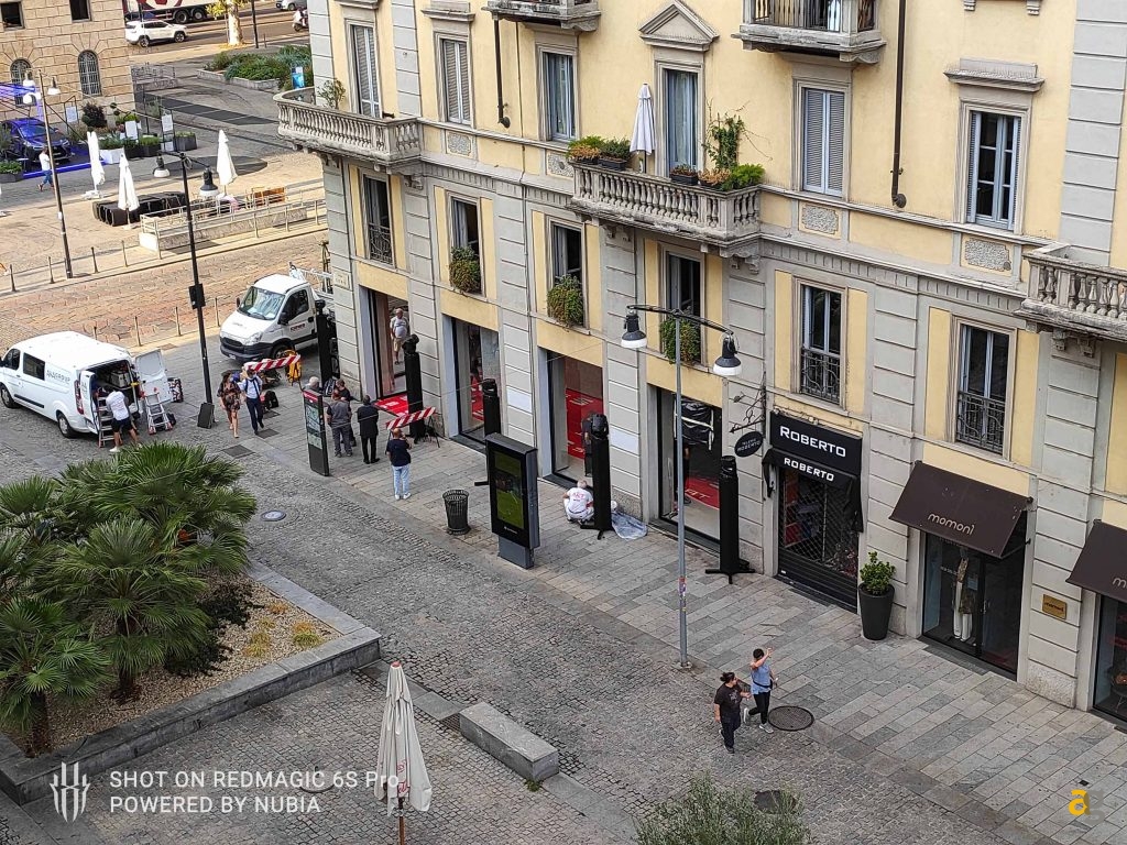 recensione-redmagic-6s-pro