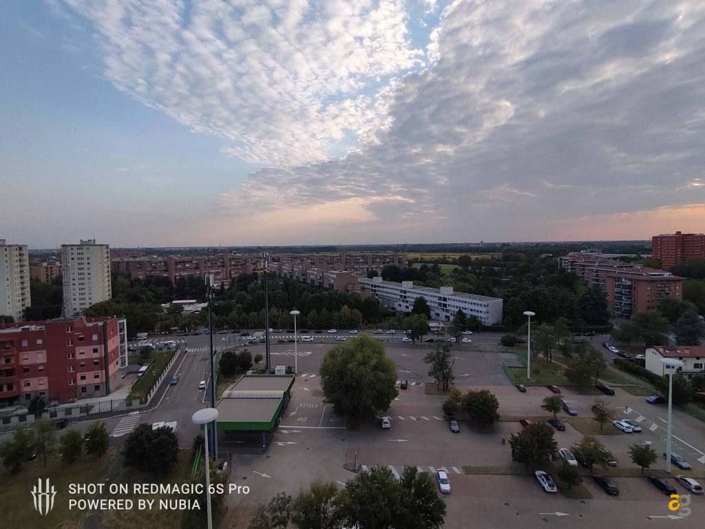 recensione-redmagic-6s-pro