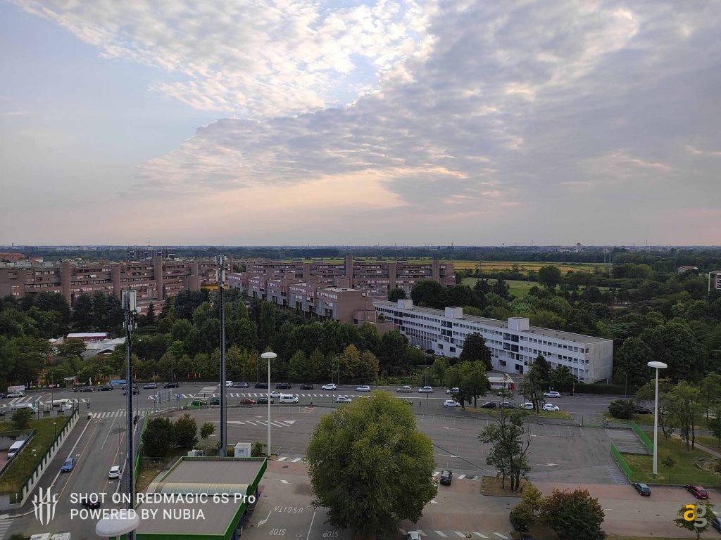 recensione-redmagic-6s-pro