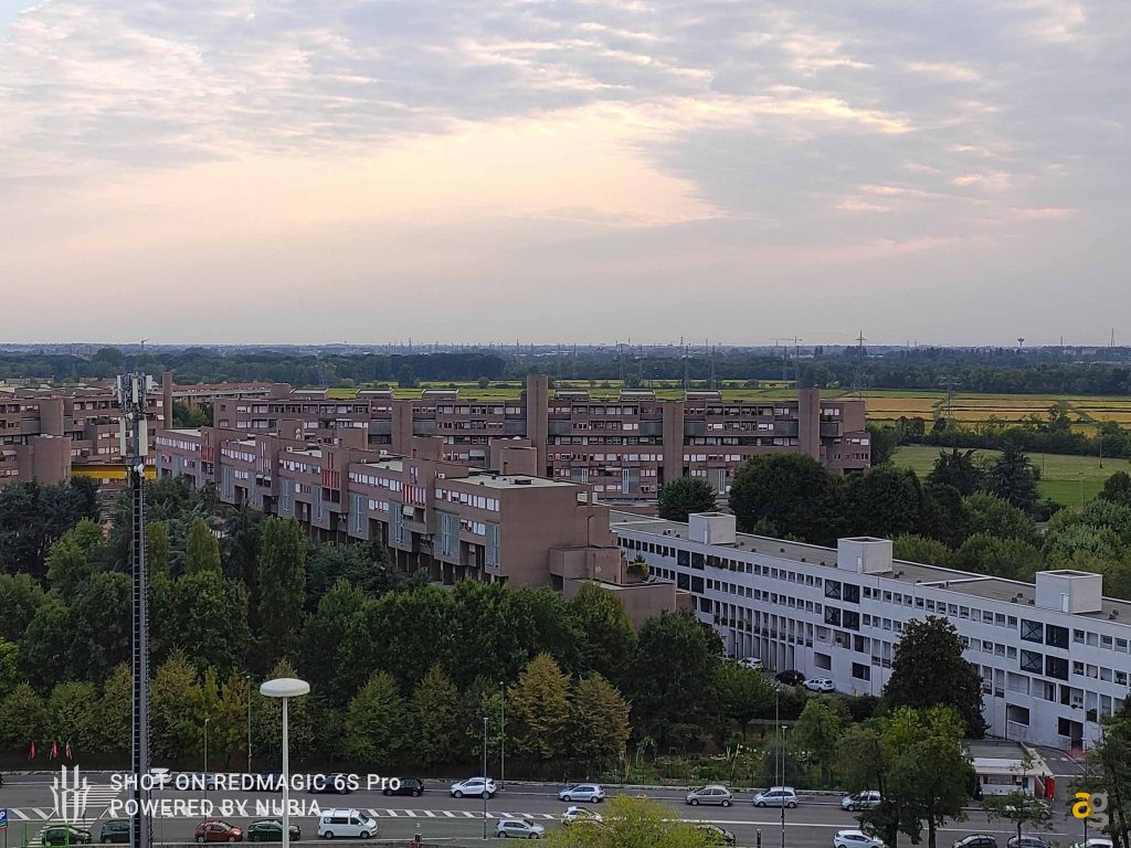 recensione-redmagic-6s-pro