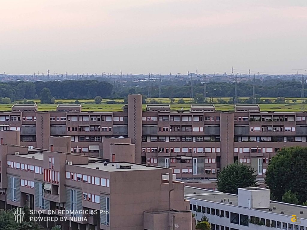 recensione-redmagic-6s-pro